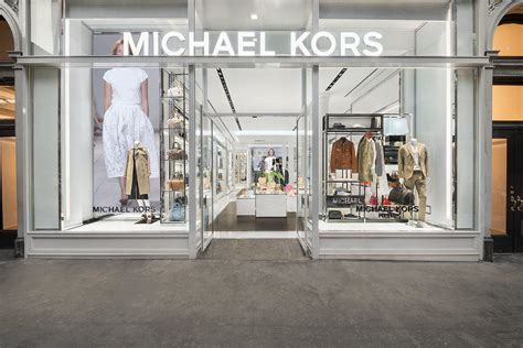 michael kors store in paris|michael kors romania shop online.